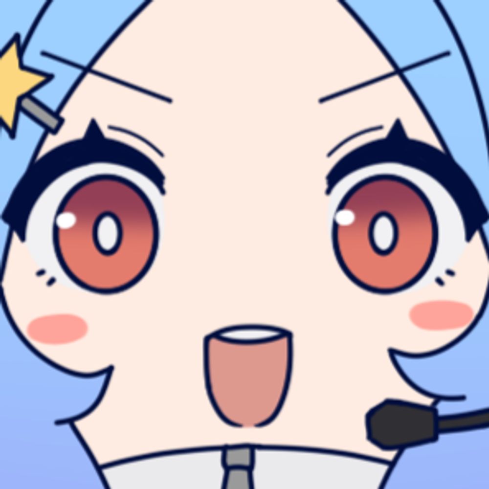 ビ　ス　マ　ス