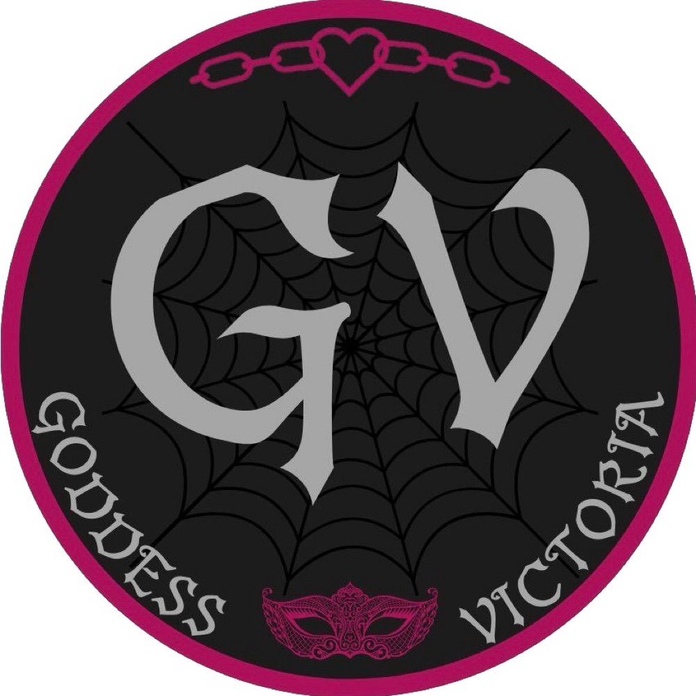 Profile picture ggvictoria.bsky.social