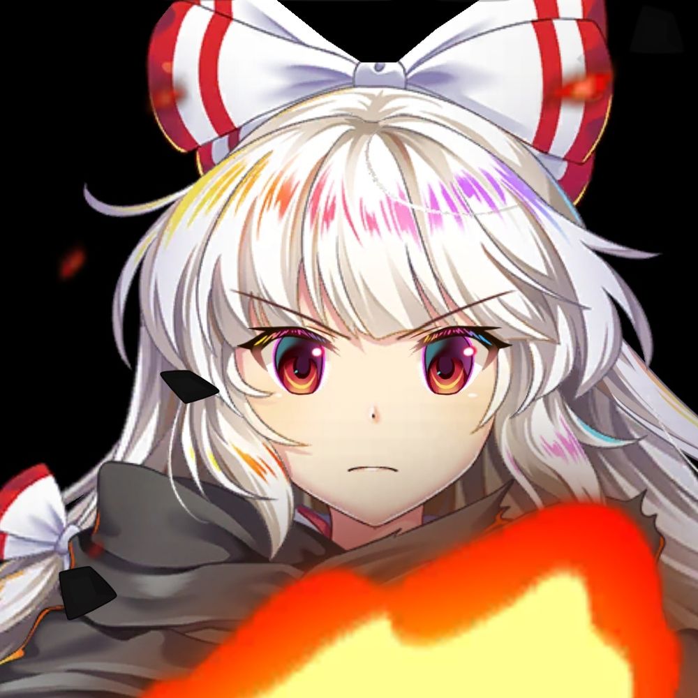 みどたぬ