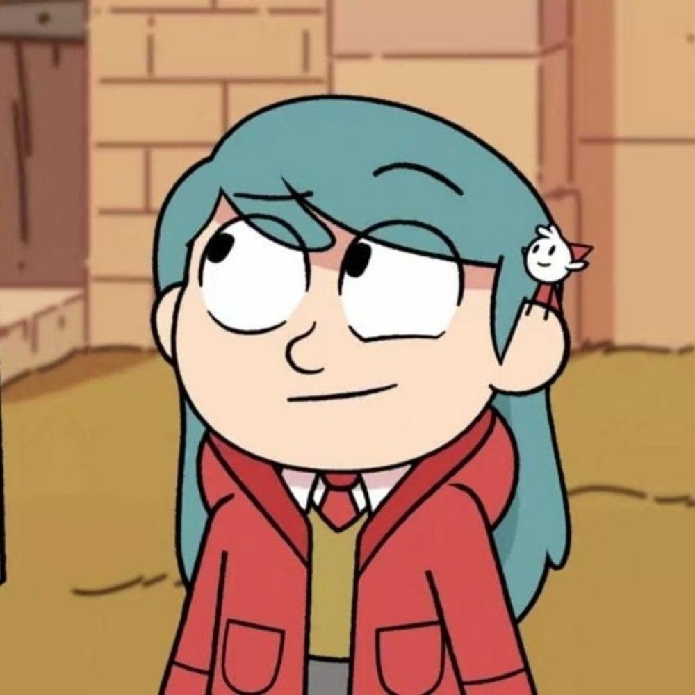 alaninha