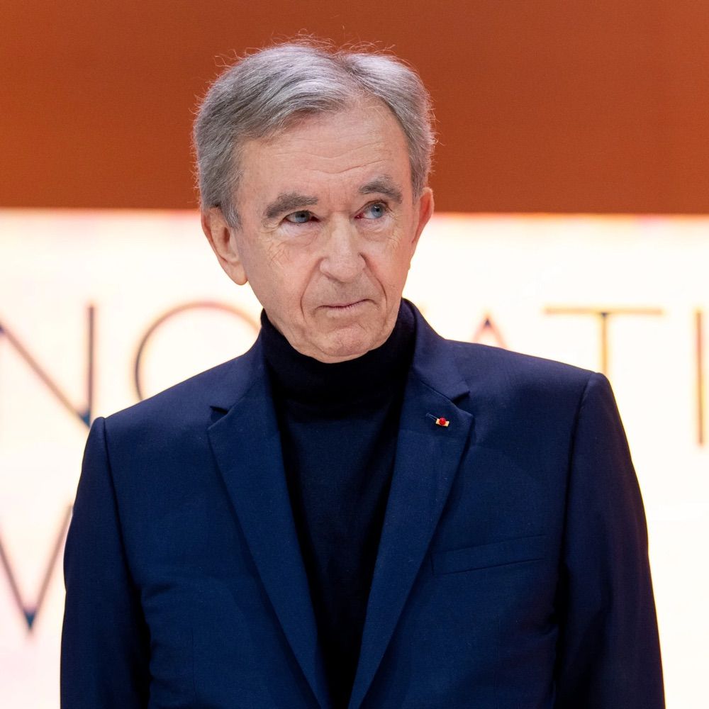 RealBernardArnault