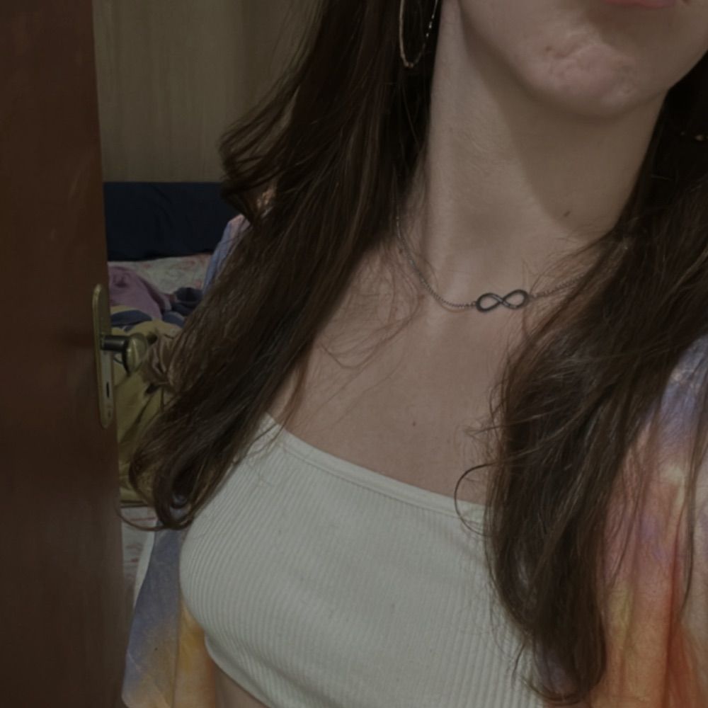 𝒥𝓊𝒿𝓊