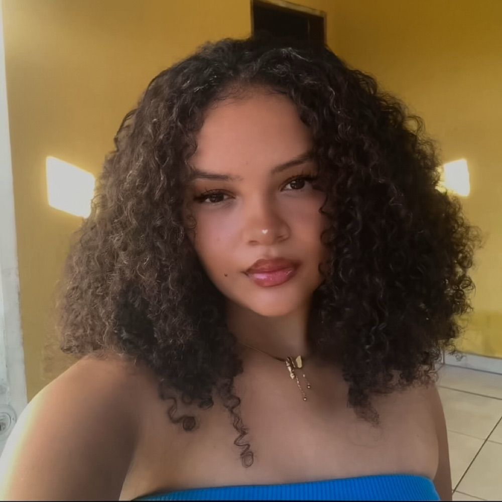 Clarinha