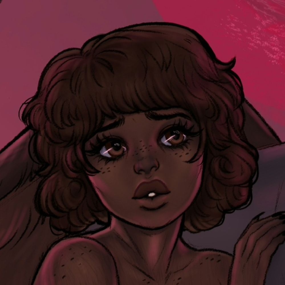 MsMorbid 💖🔞