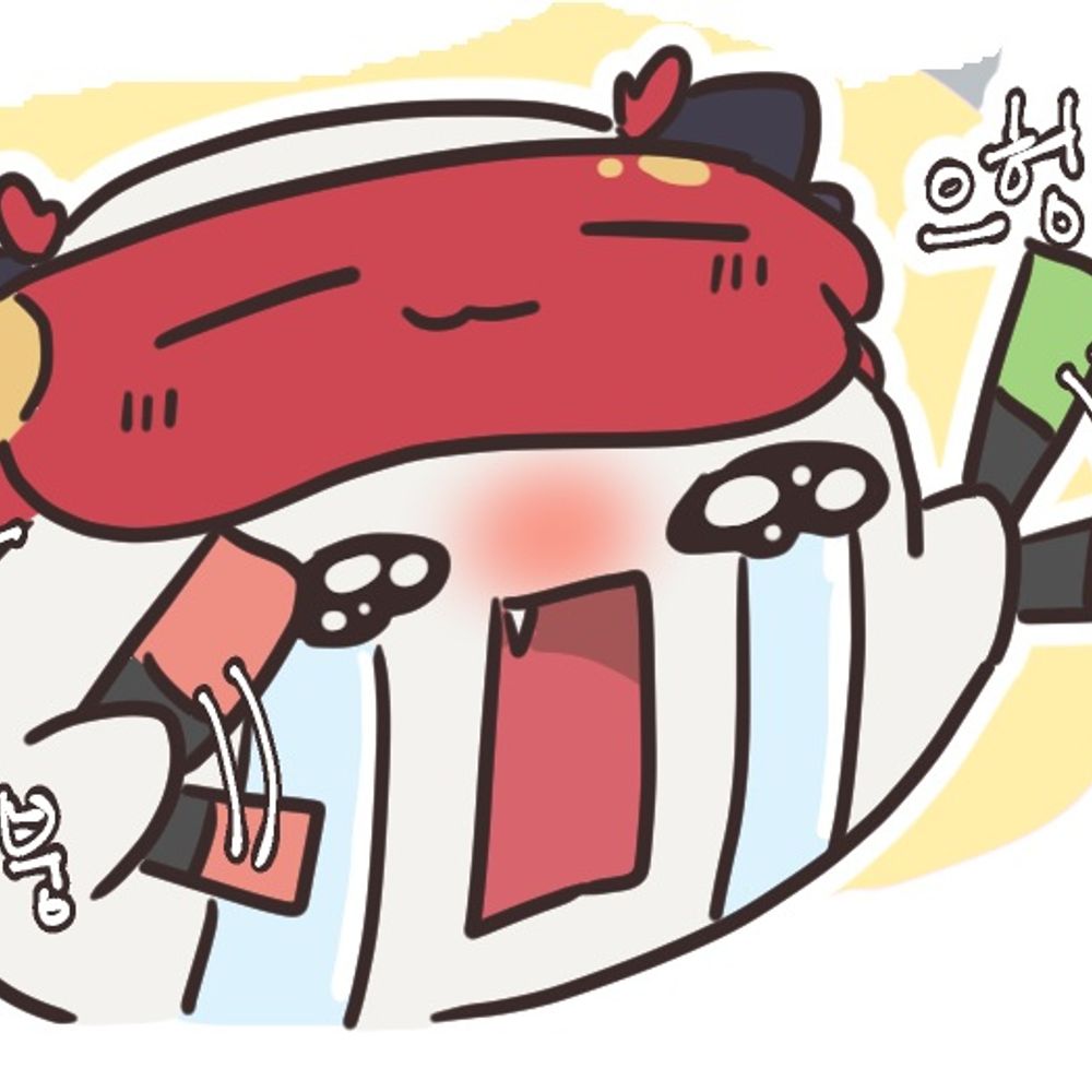 레니마이어 🐉💎🍷🩸