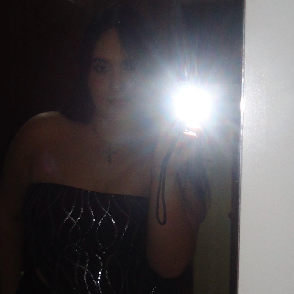 da🥀neer 