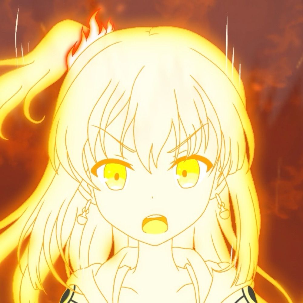 天体ノちゃくら