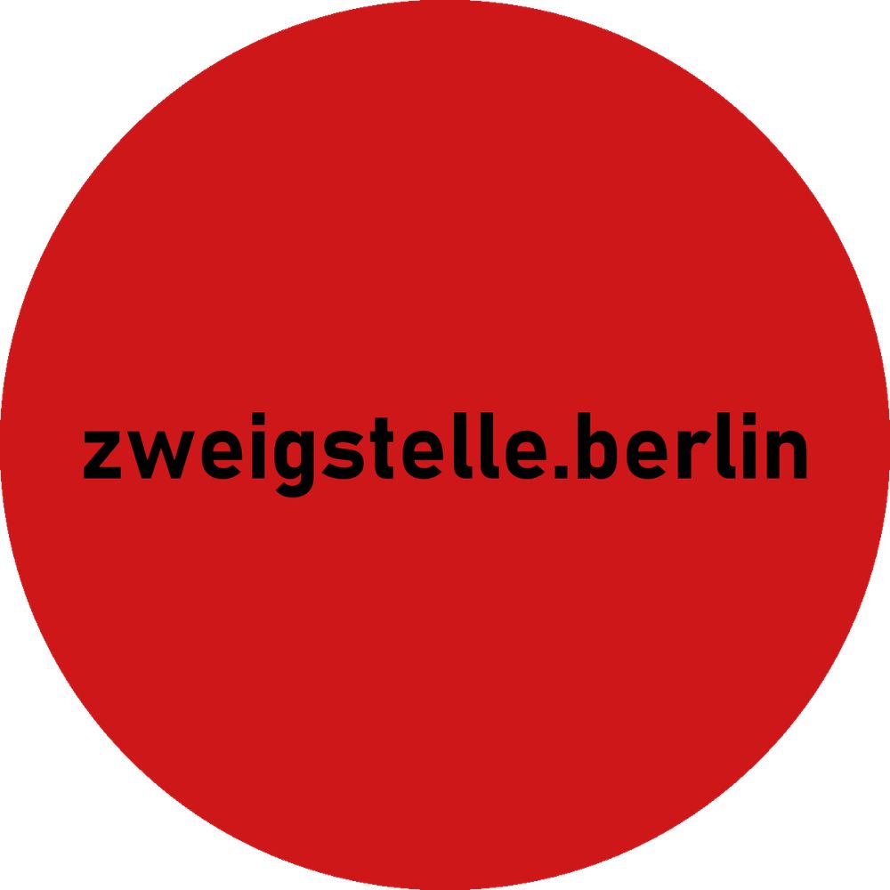 Profile picture zweiberl.bsky.social