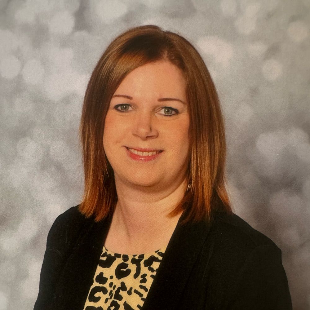 Mrs Sheach and Enhanced Provision