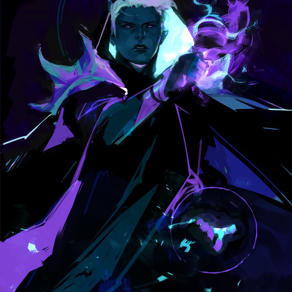 Chronurgy