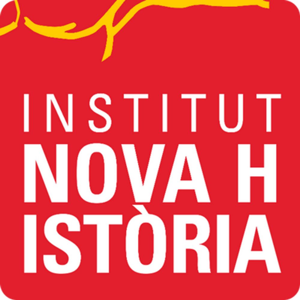 Institut Nova Història