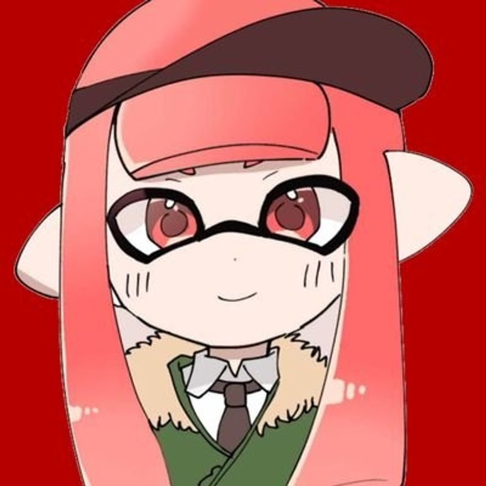 ひららん˜