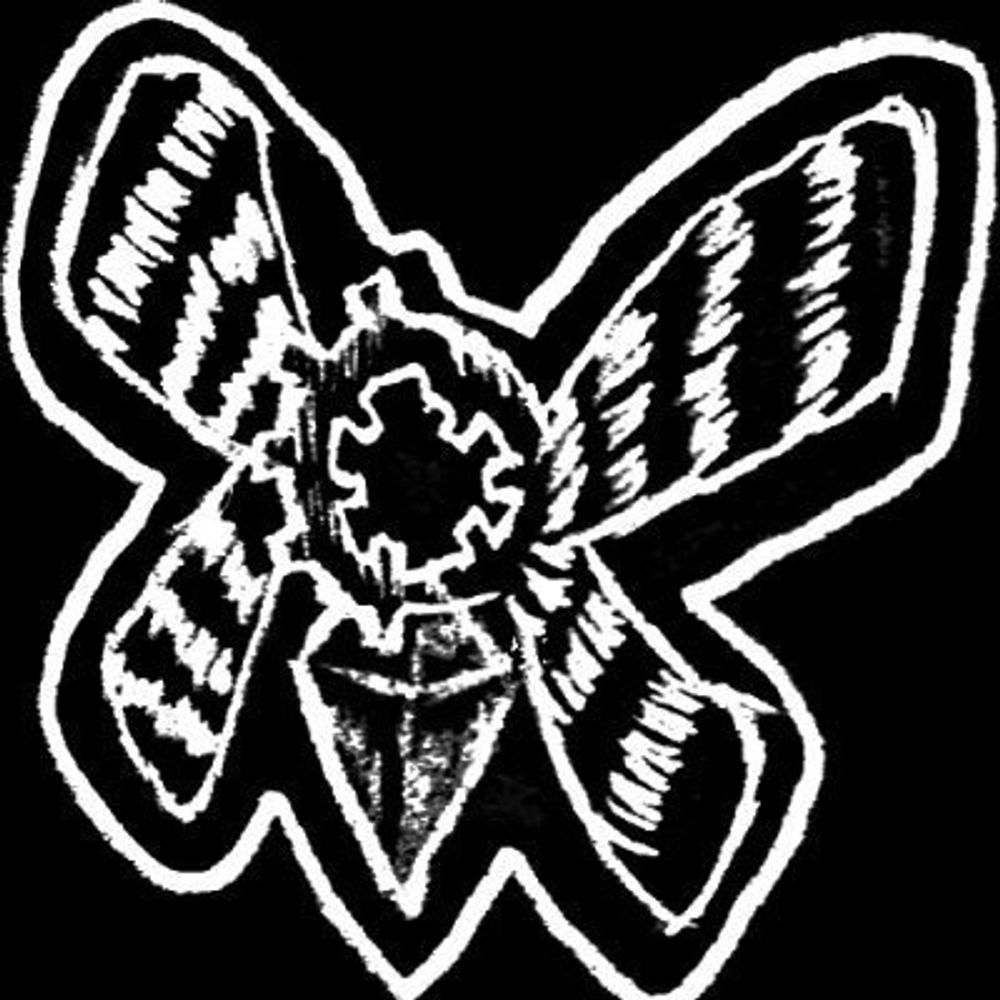 XΔOS TΞΔS