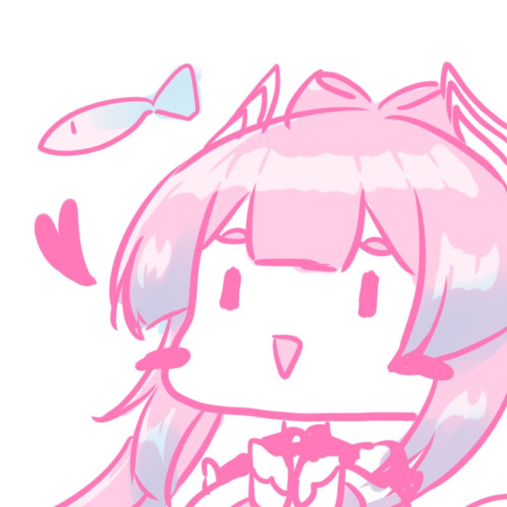 ましろ