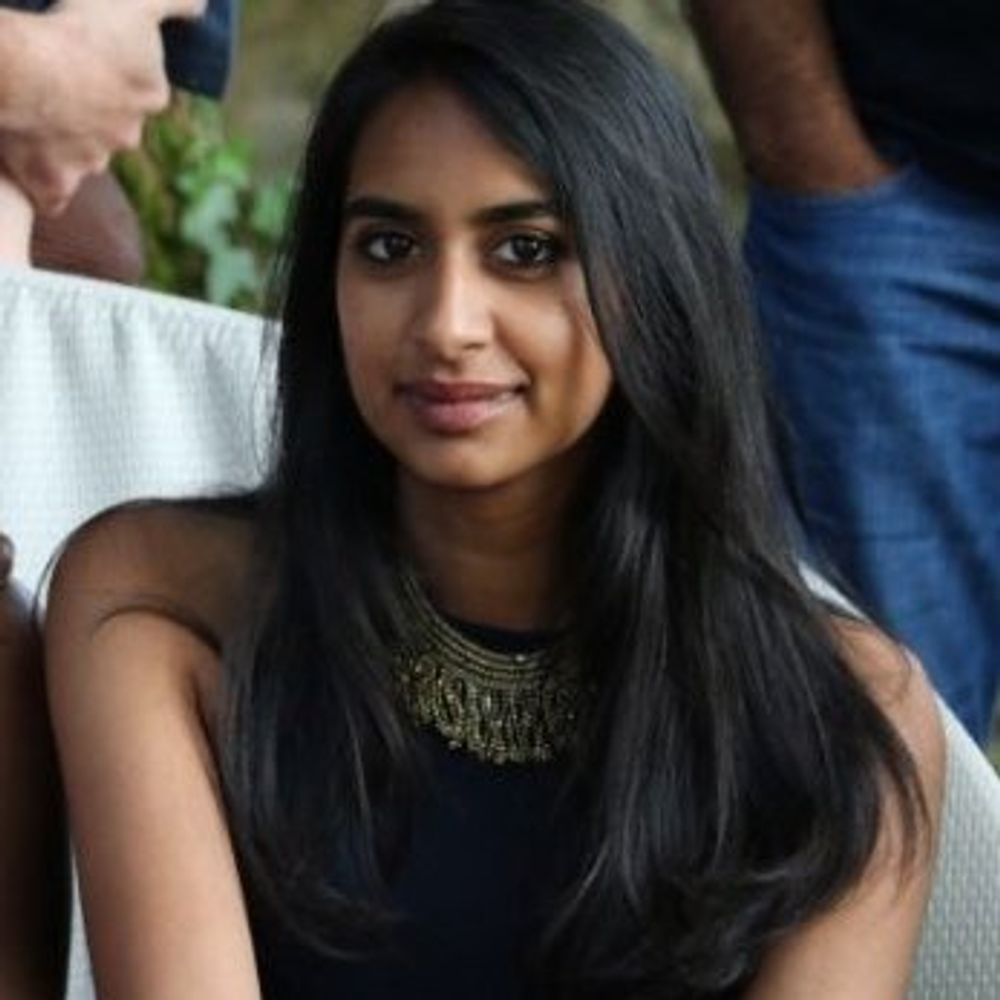 Nithya Paquiry
