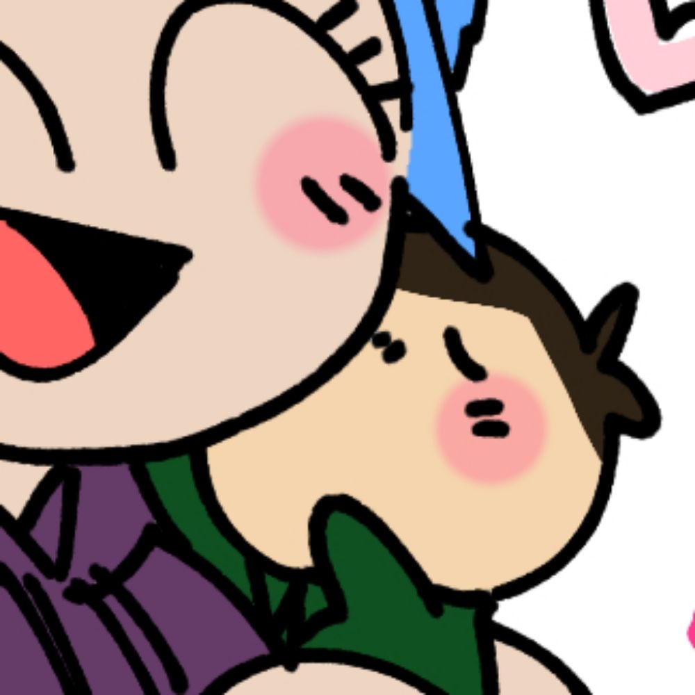 えどぅまーじ