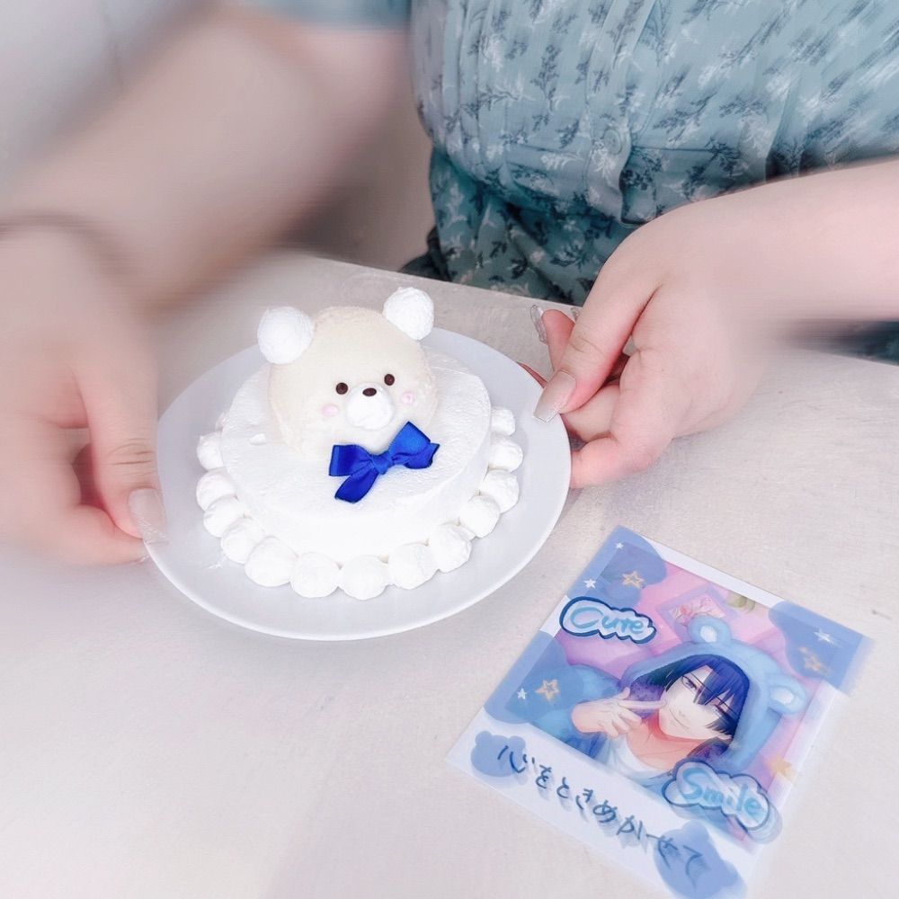 𝑱𝒖𝒏𝒂❄️💙