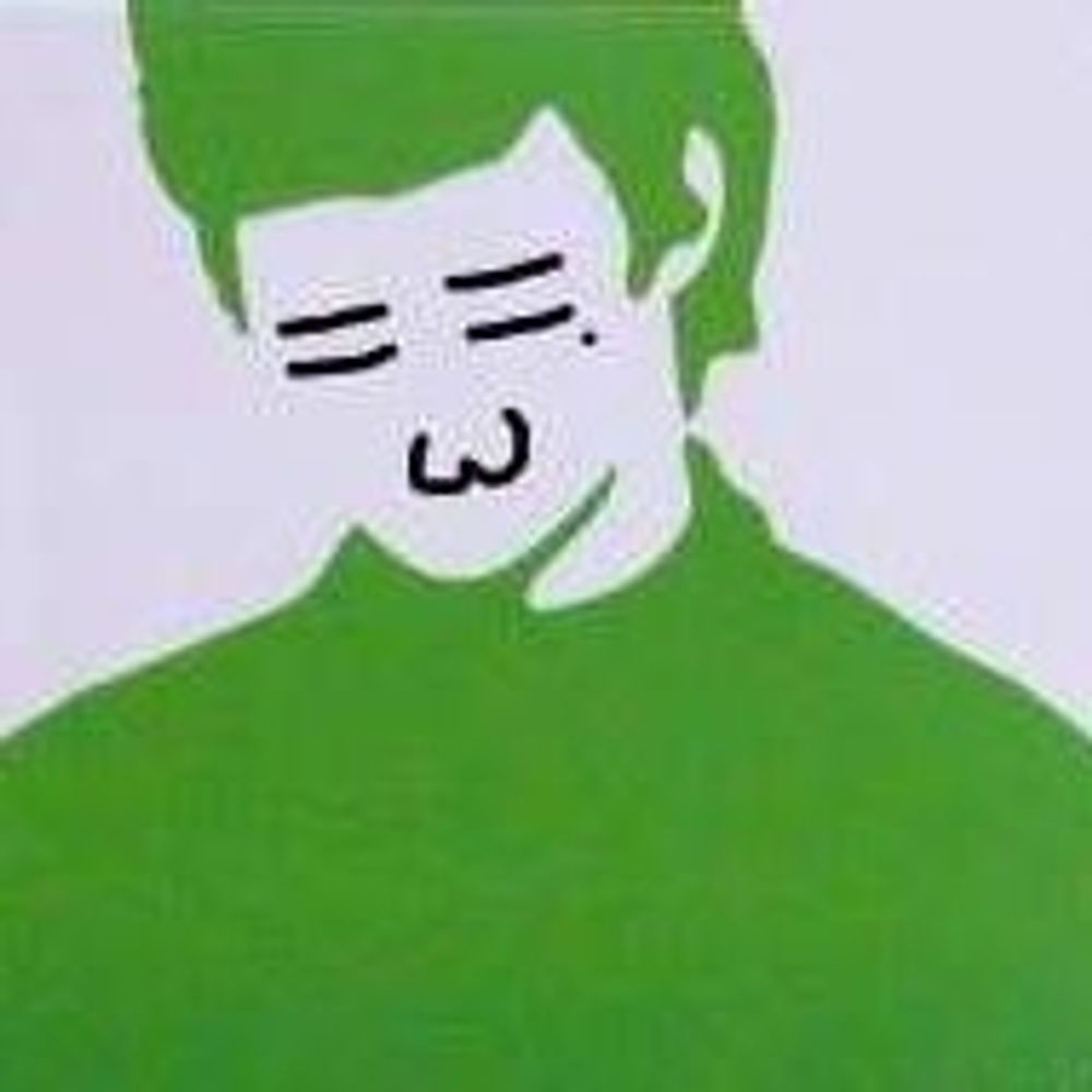 てちーら