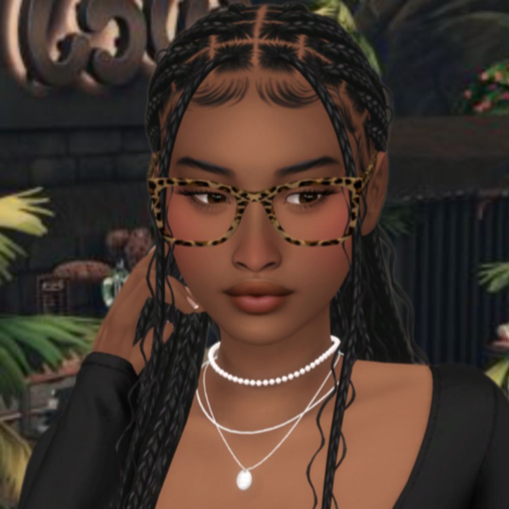 Jaz
