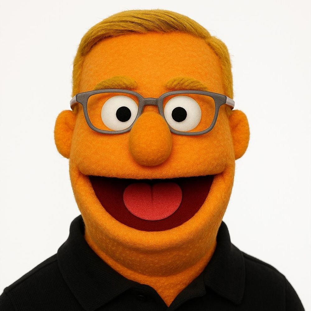 Thomas Rick