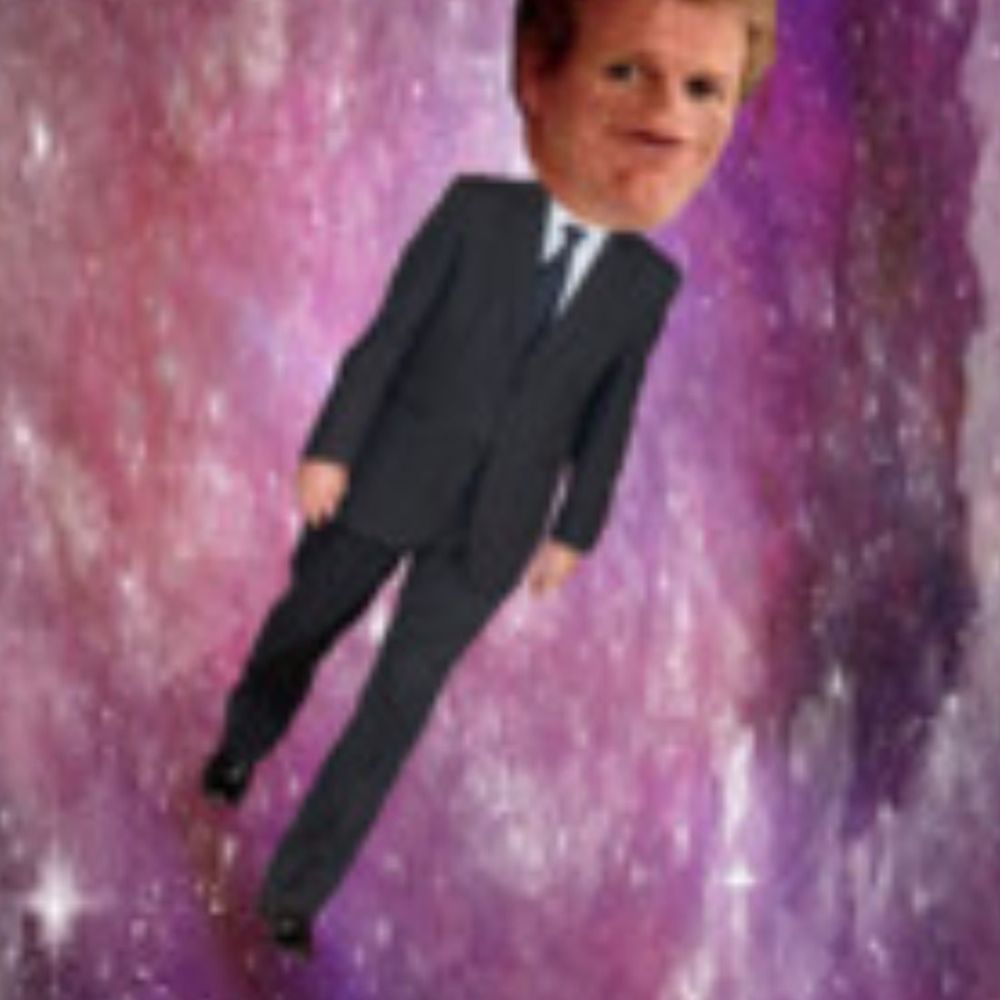 StratosphericSosig