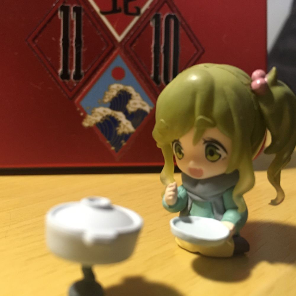 璐娜ルナ