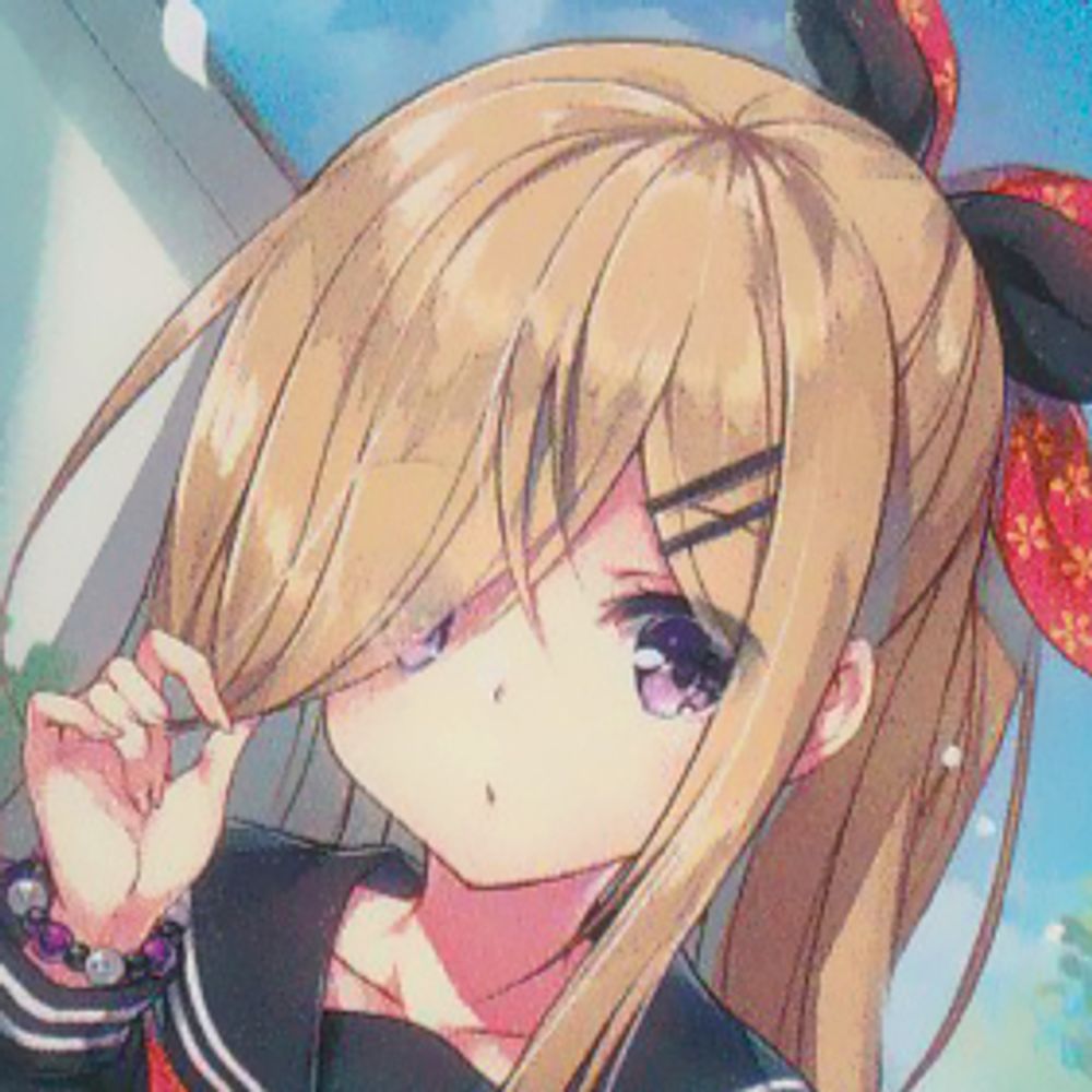 二倍だDouble