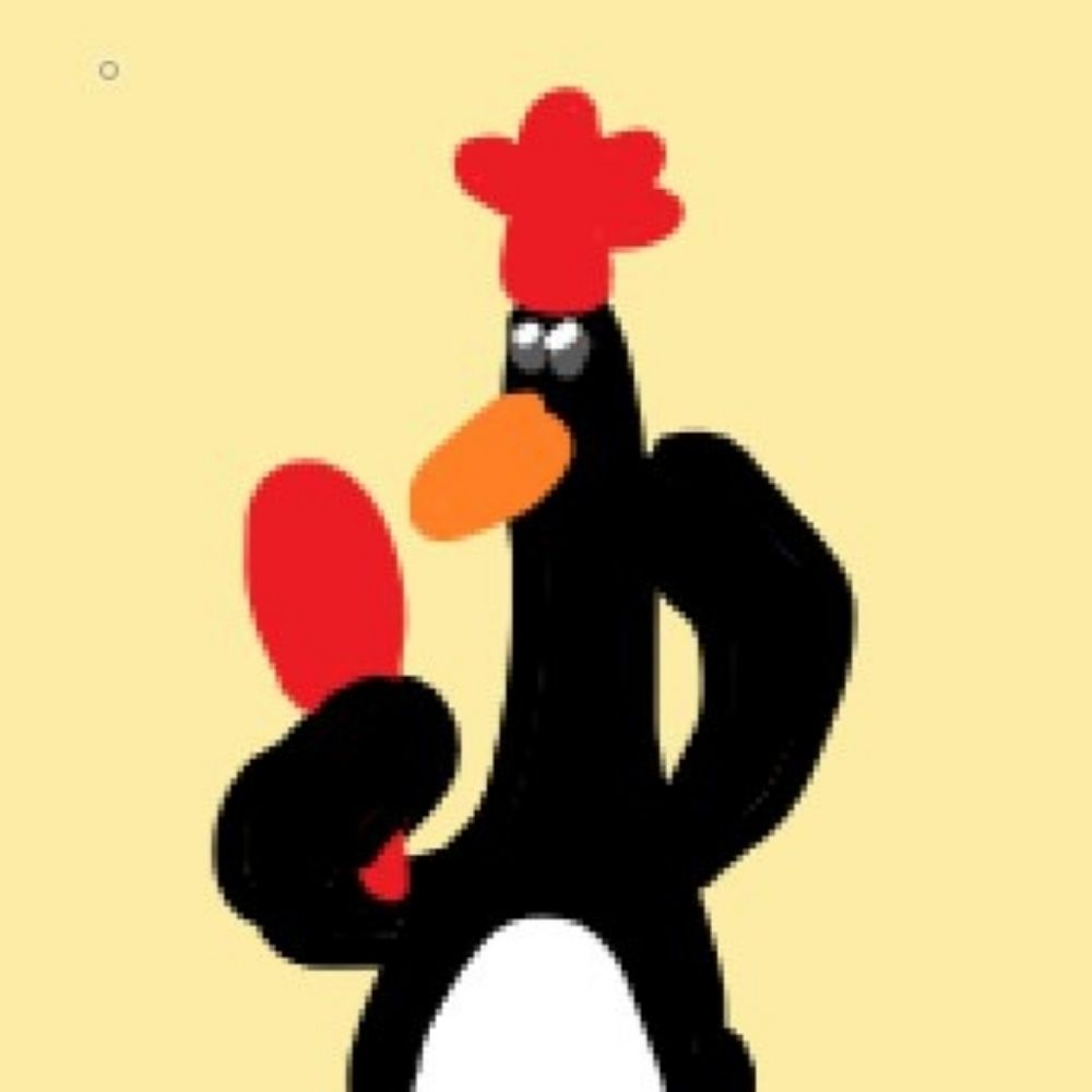 볕볕