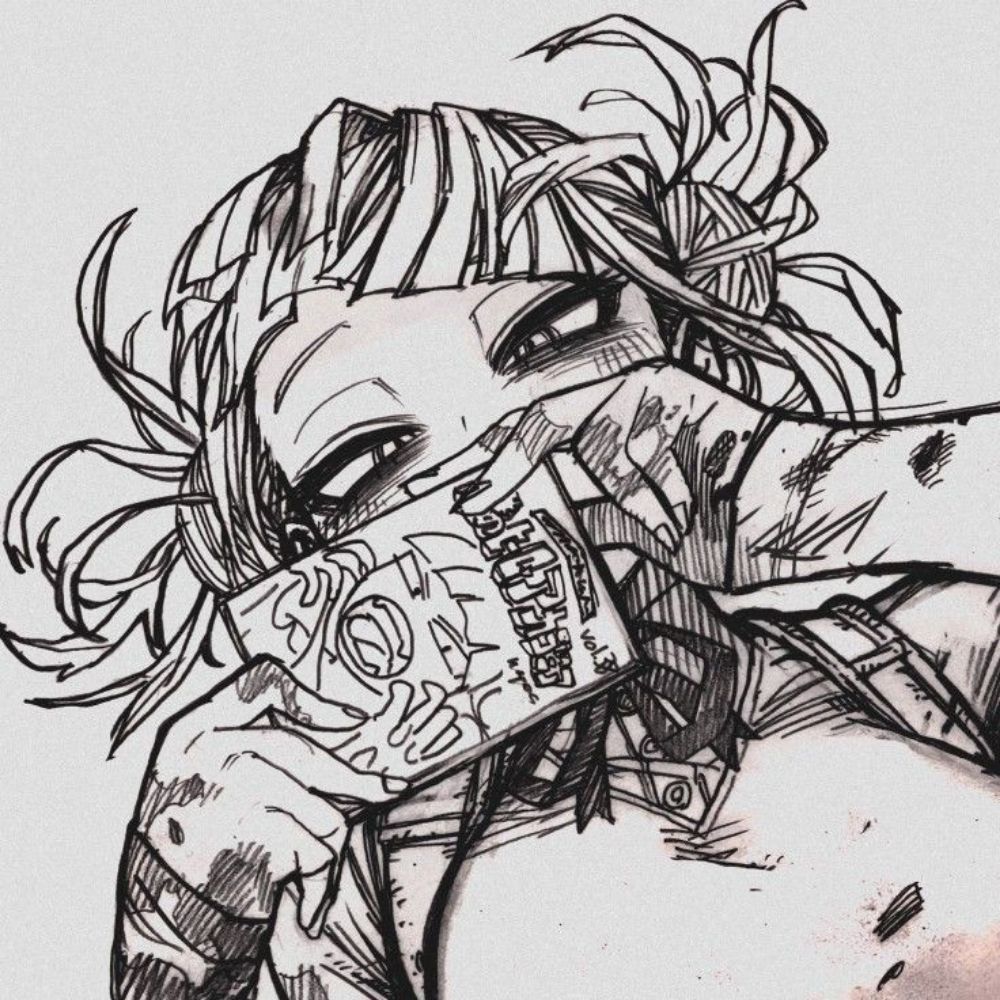 ❝Mɪʀᴀɪ⁷❞˚·♡｡