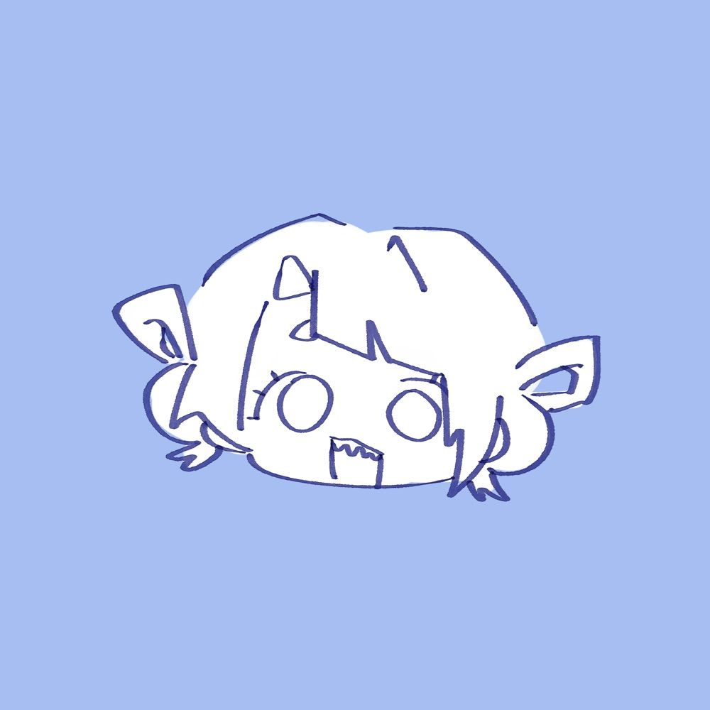ぴ汰