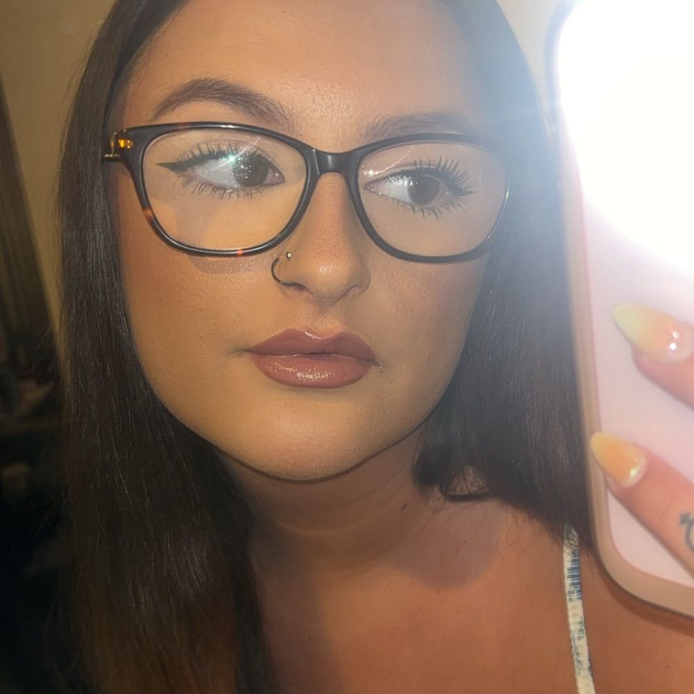 sarah