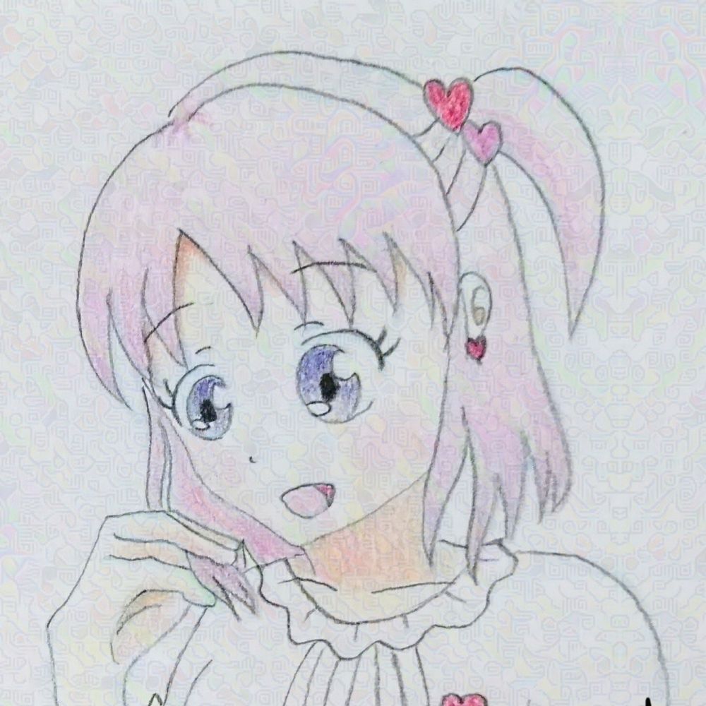 神病碧生/AoiKambyo