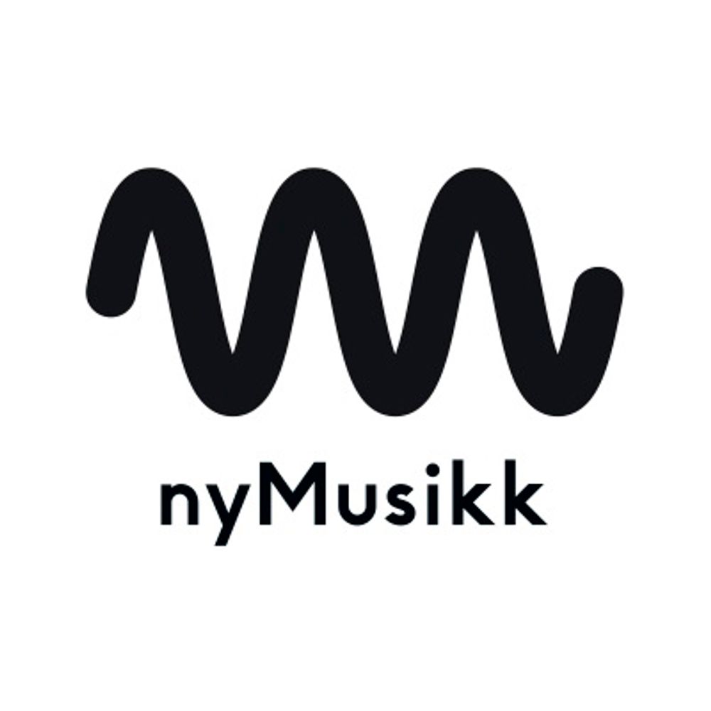 nyMusikk