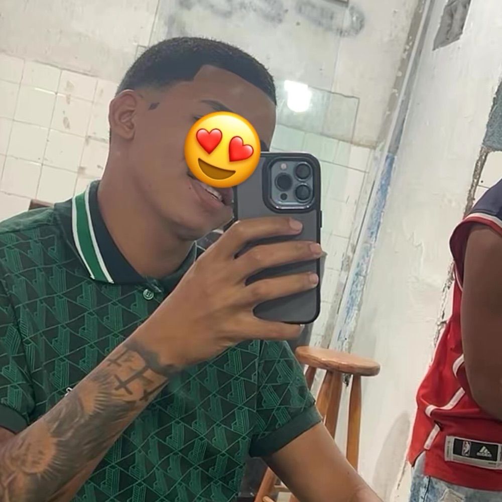 Fael trem