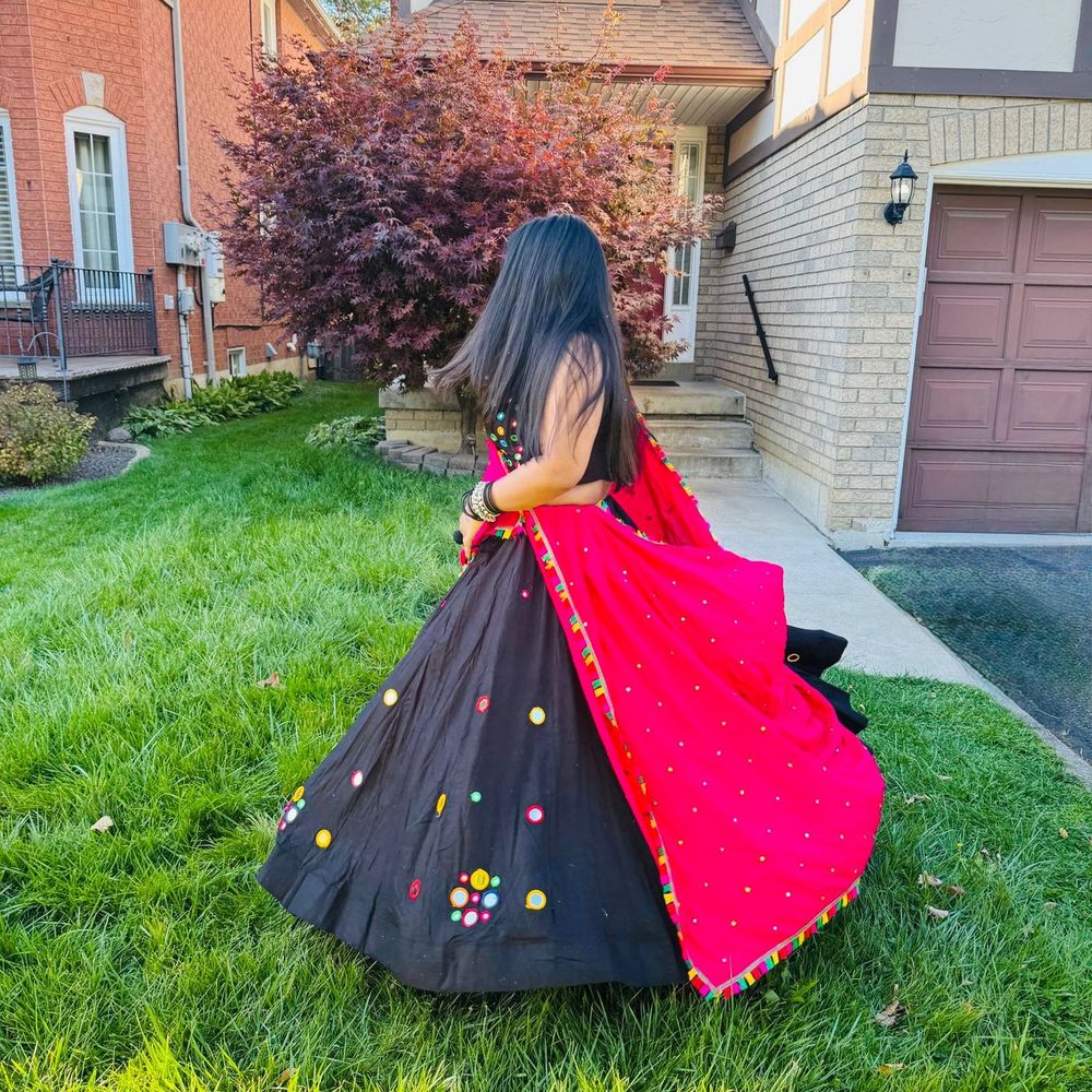 Sneha Patel