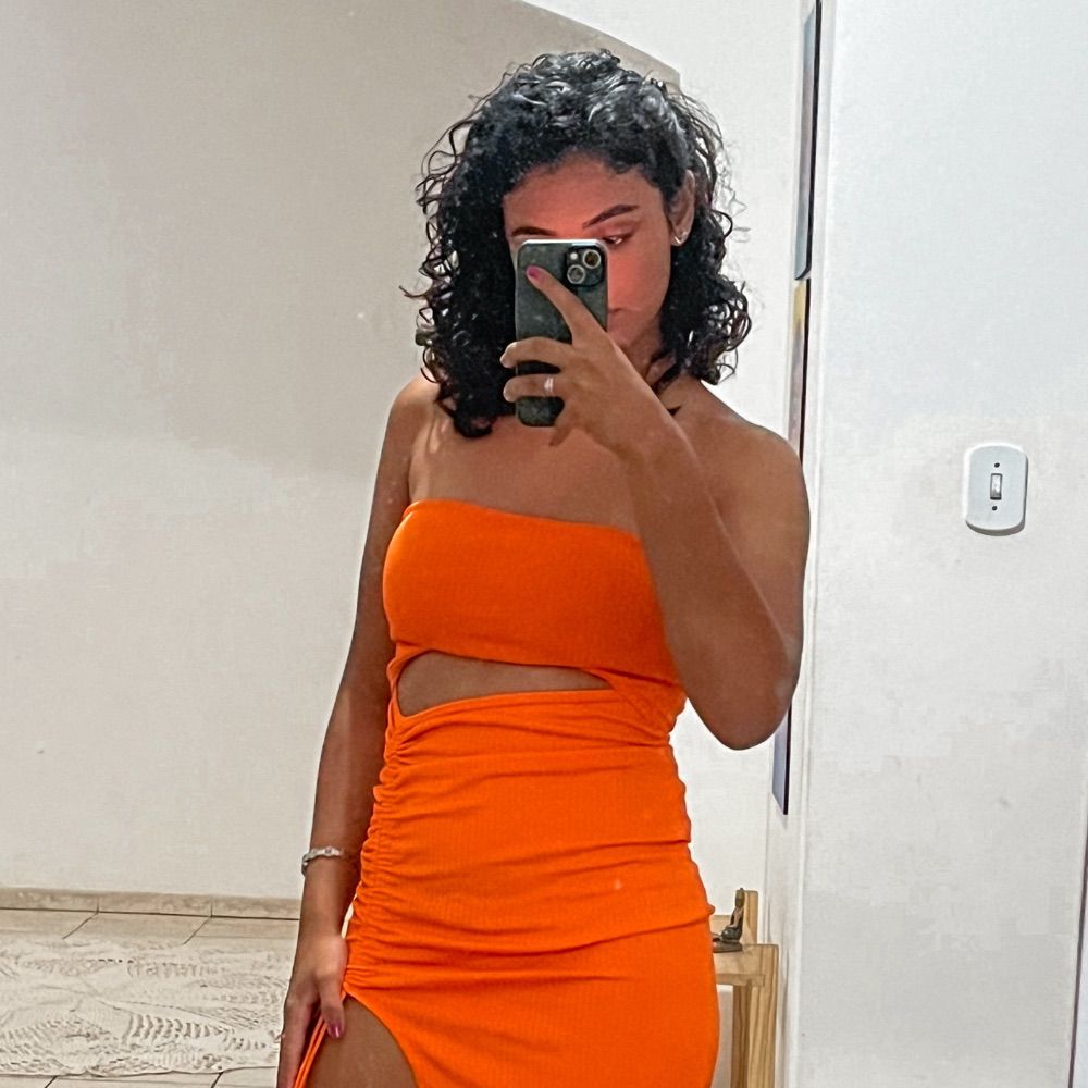 Marquesa 🎲