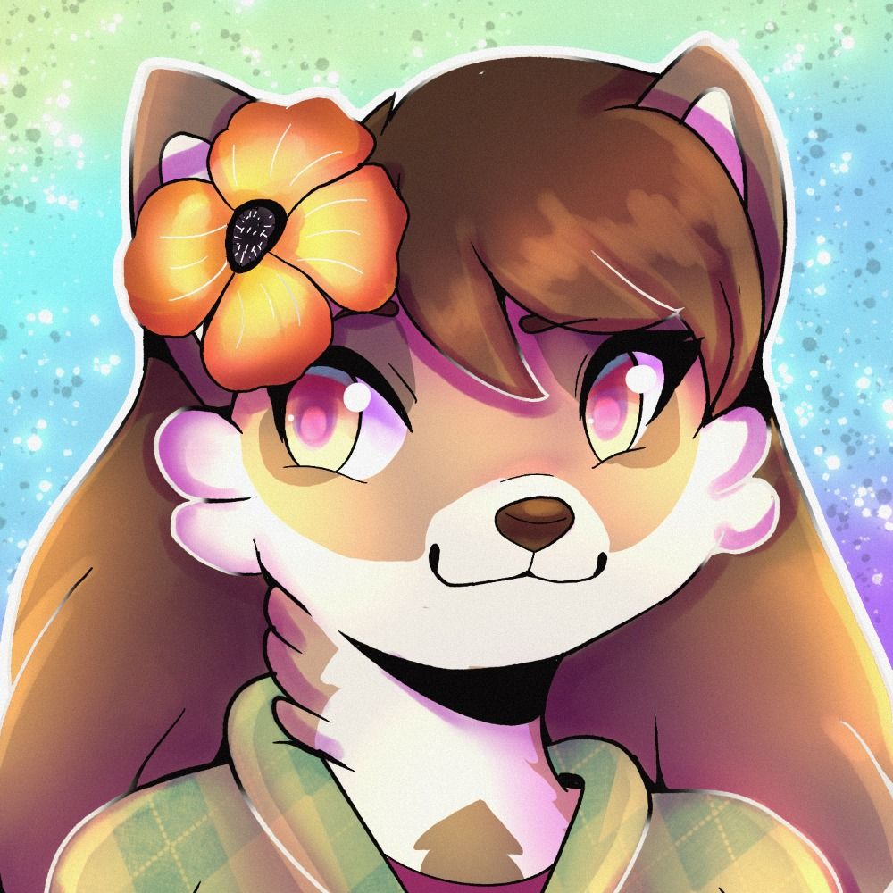 Robynn