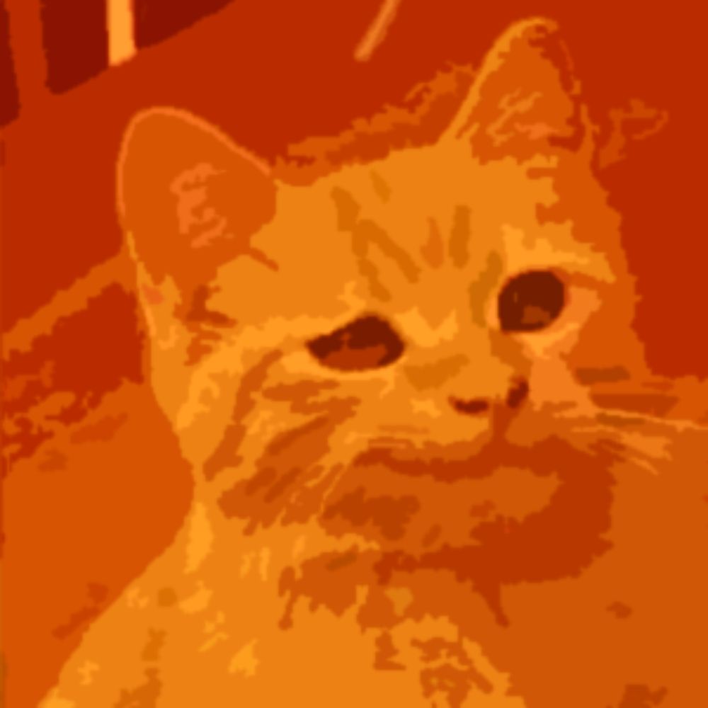 MrGatrol