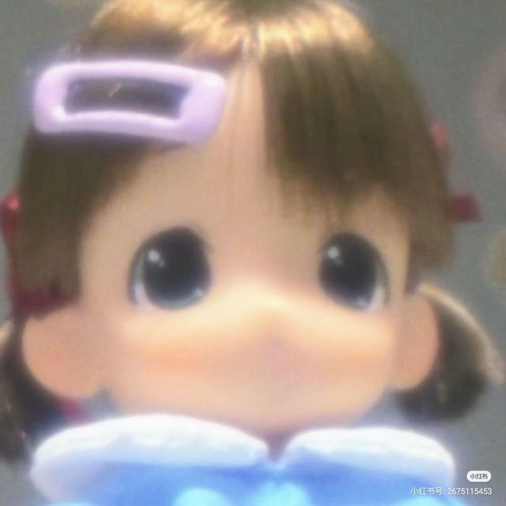 mar