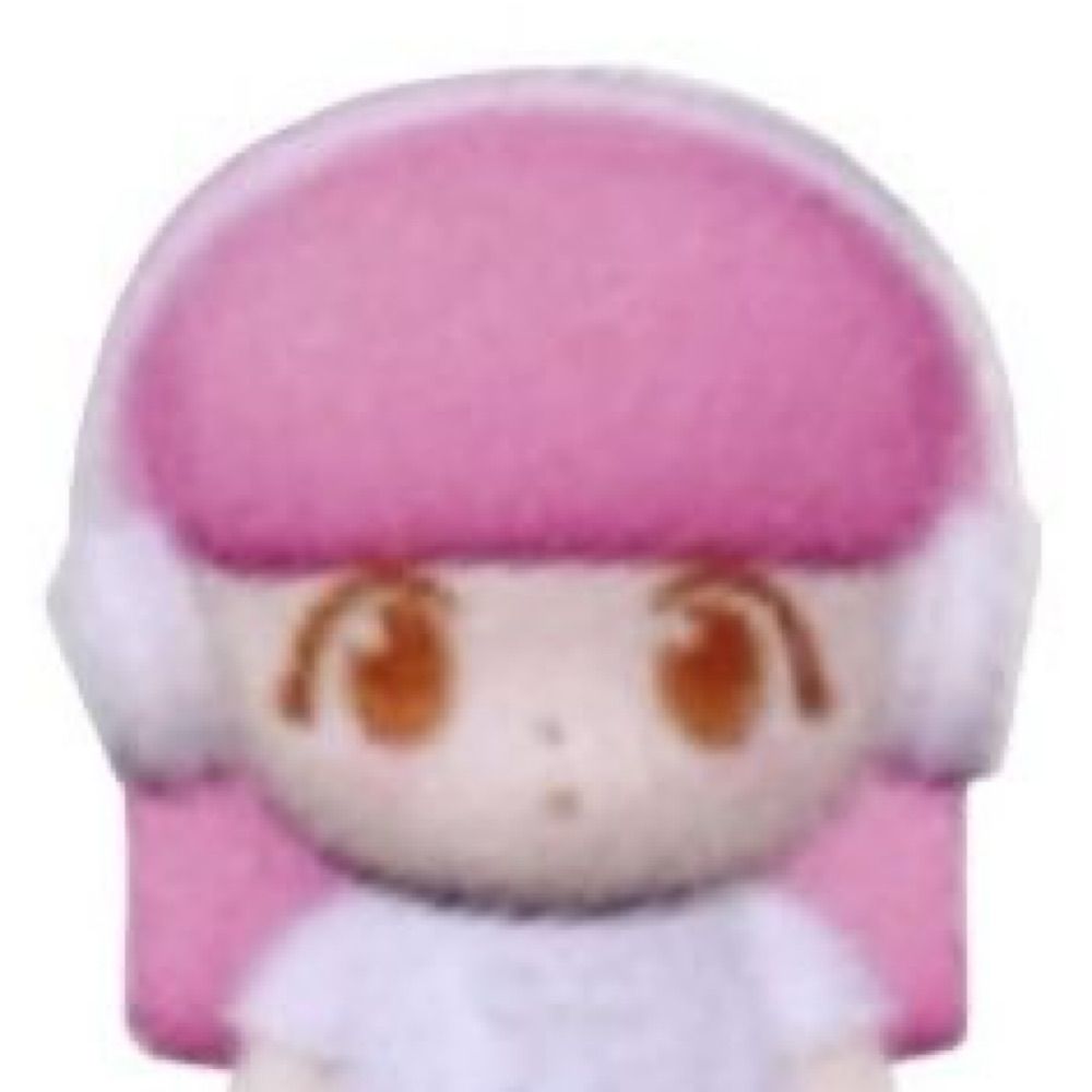 mar