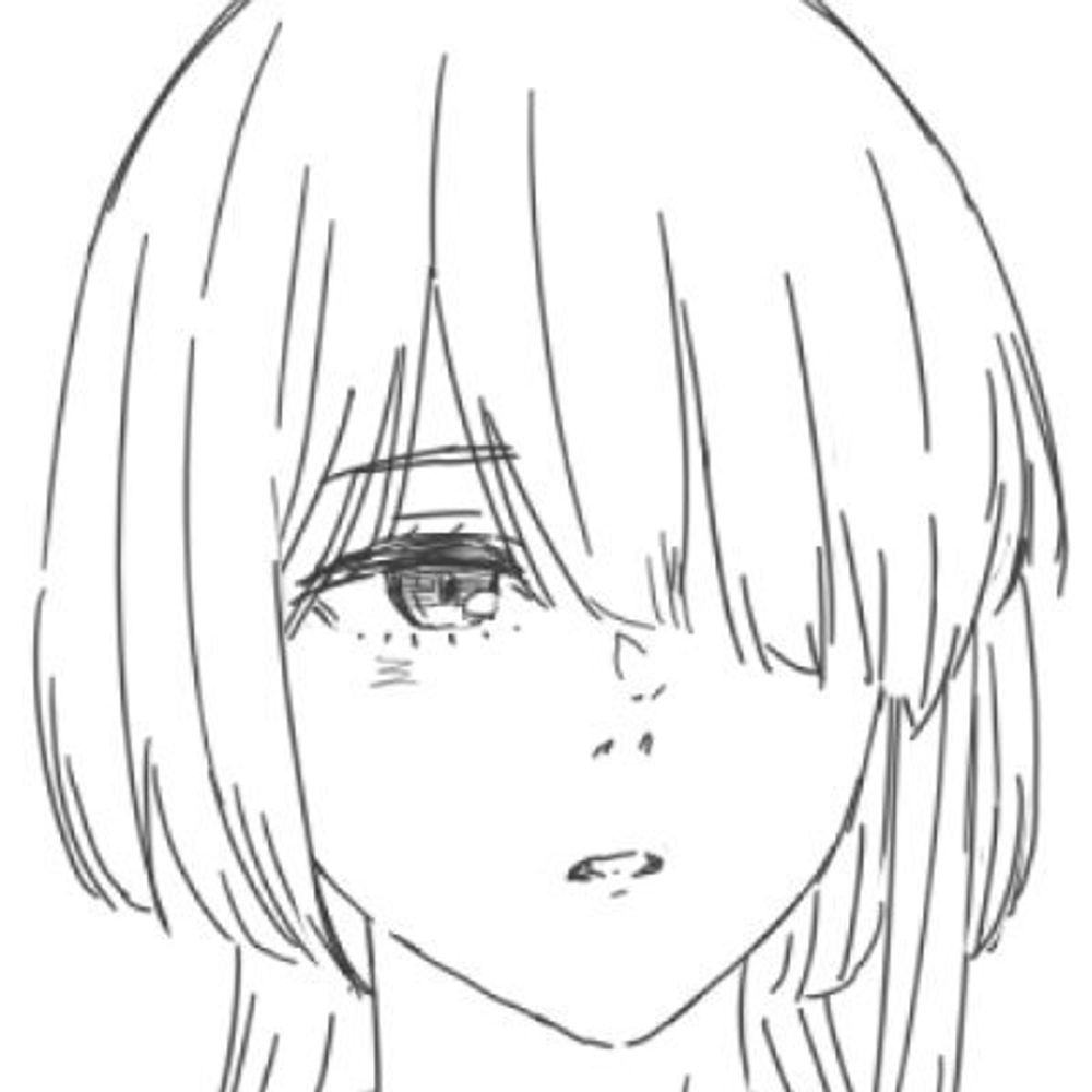 みそうな