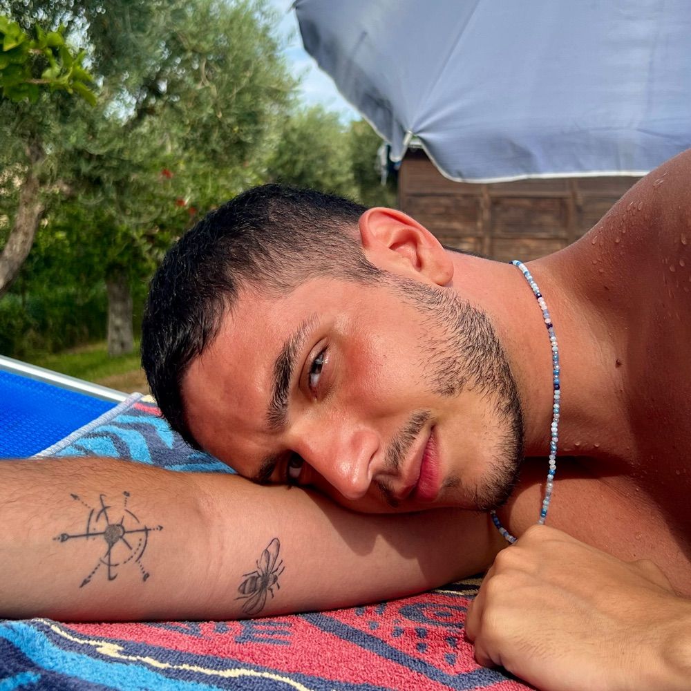 riccardo