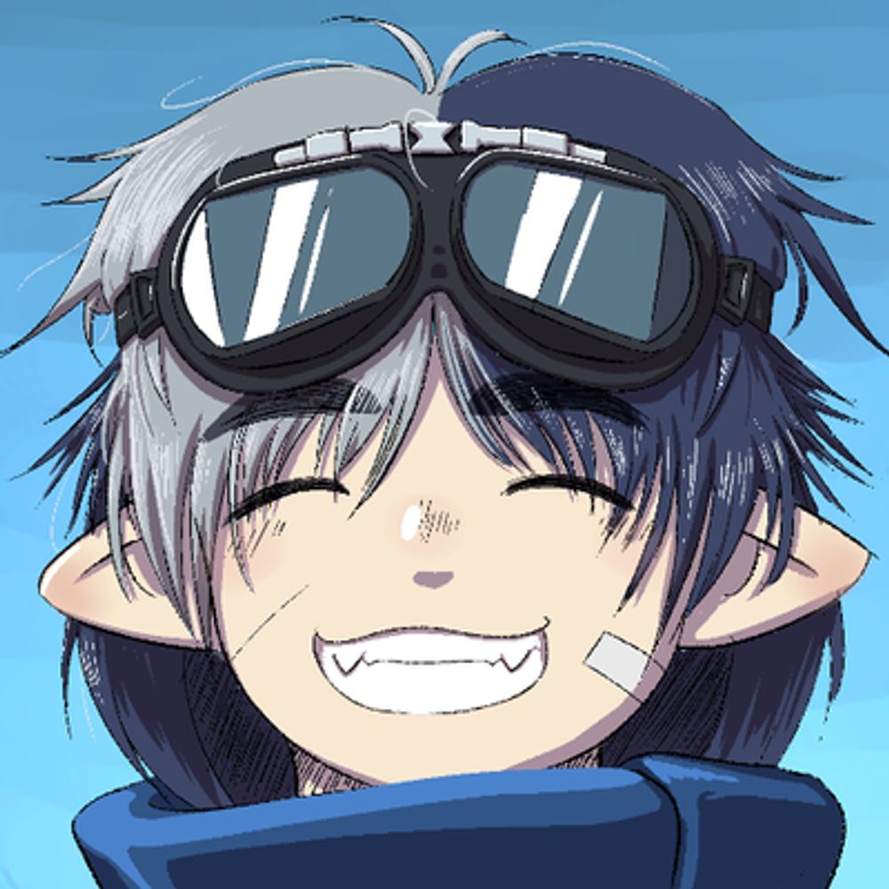 HaruCore