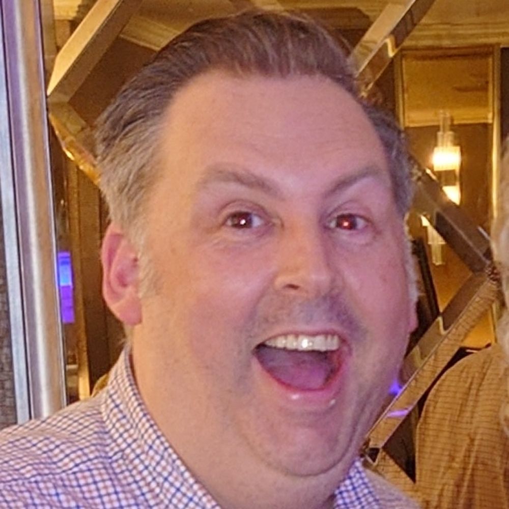Mike
