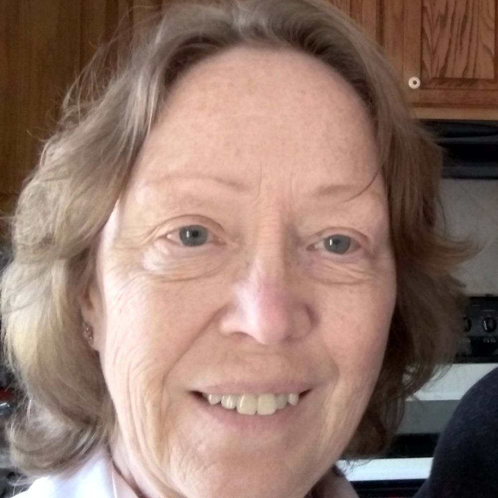 Kelley G