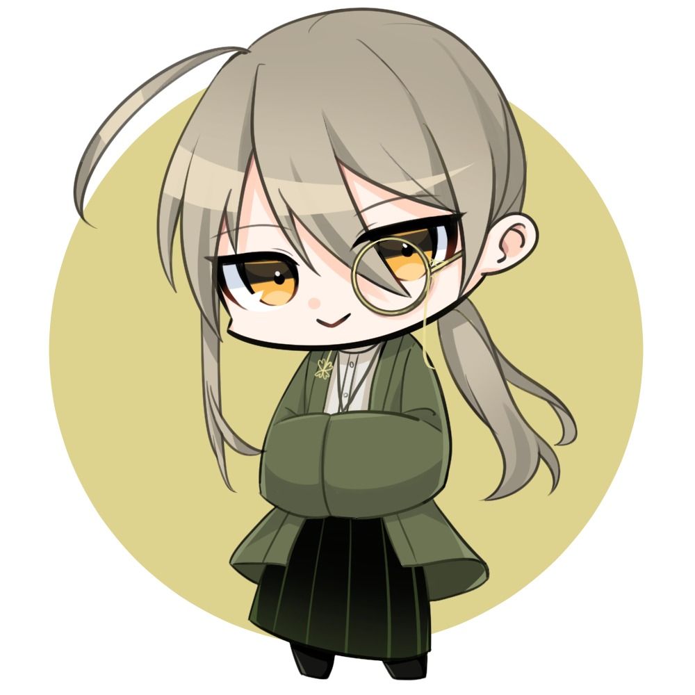 なかぴ