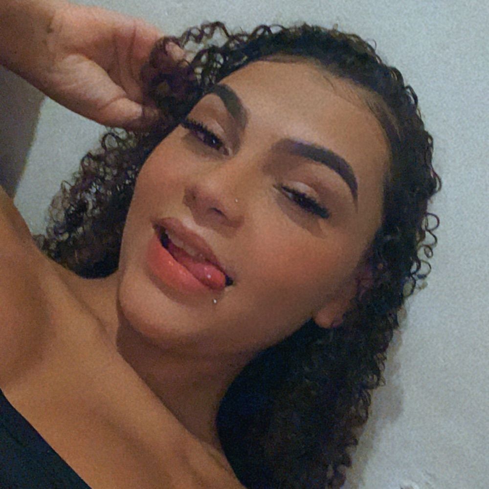 Maria Clara 