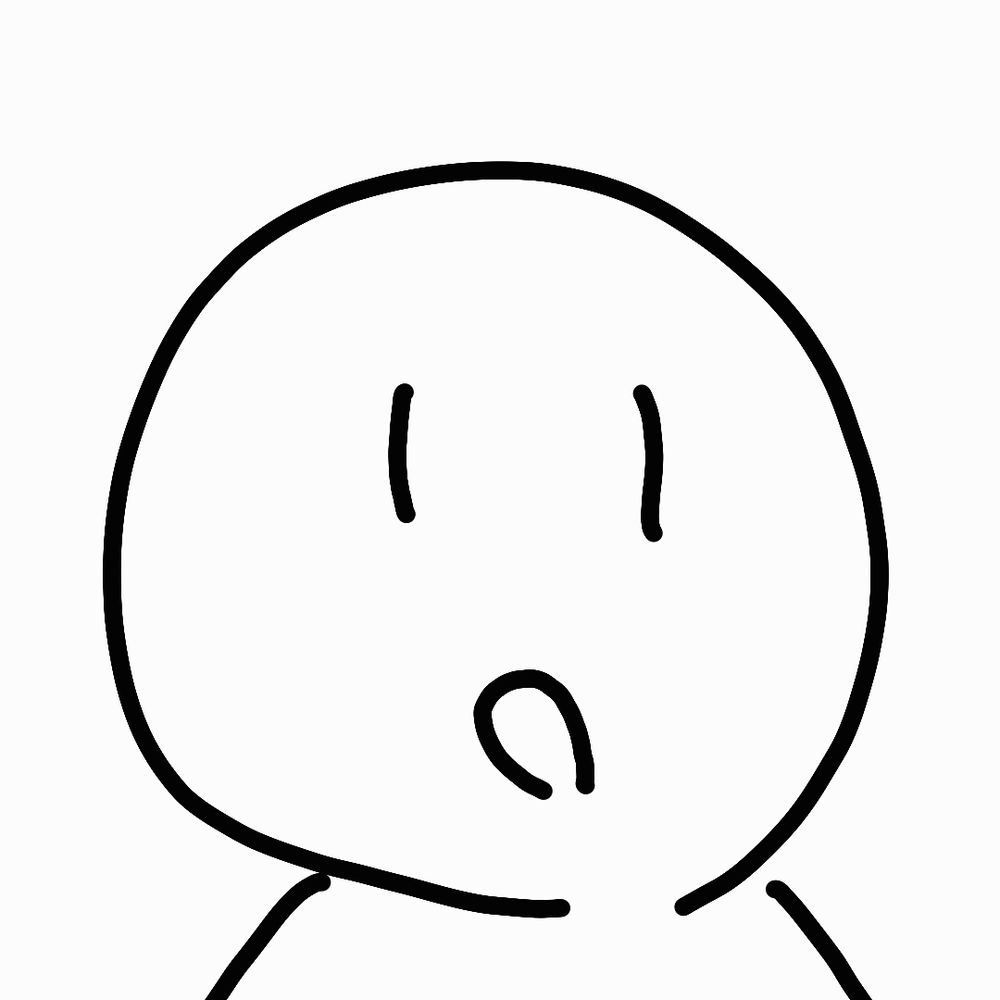 Tomyon