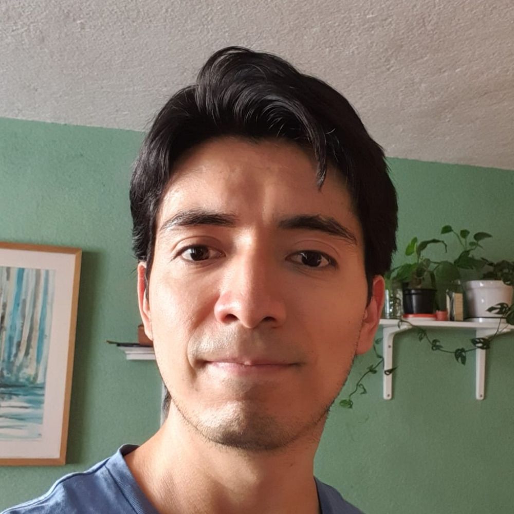 Raúl Peralta Lozada
