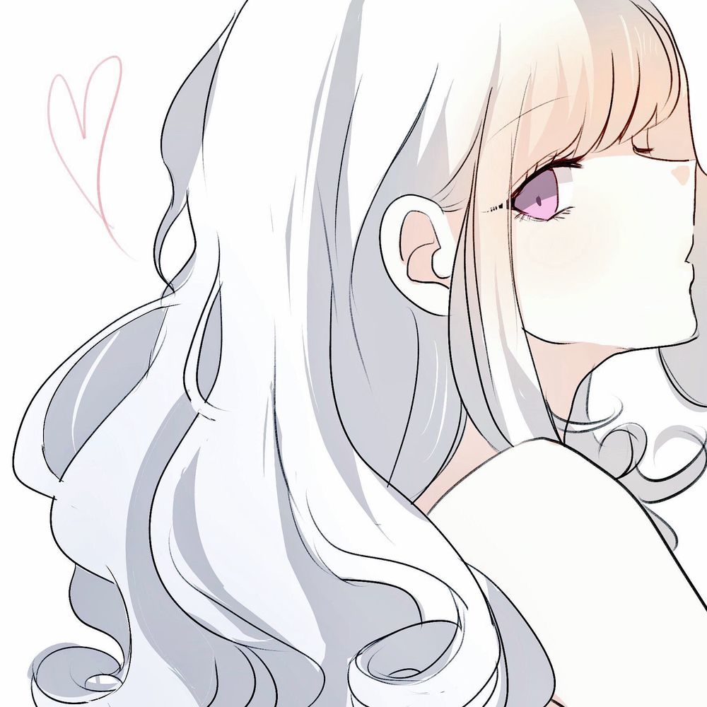月